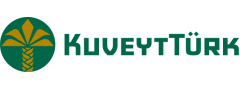Kuveyt Türk