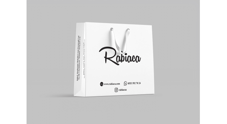 KARTON ÇANTA FIYAT BELIRLEME AŞAMALARI