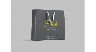 TOPTAN KARTON ÇANTA İMALATI İLE İLGİLİ GENEL BİLGİLER