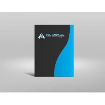 CEPLİ DOSYA MODELLERİ