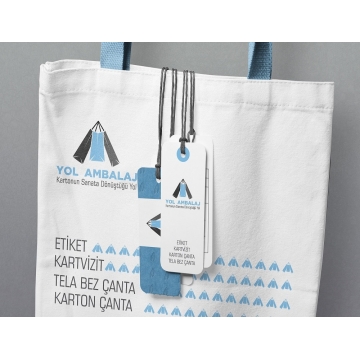 KURUMSAL ÇALIŞMA MODELLERI