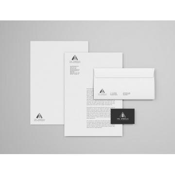 KURUMSAL ÇALIŞMA MODELLERİ