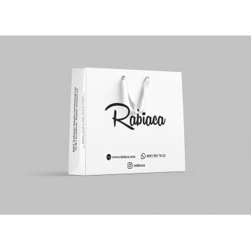 BUTİK, MODA, TESETTÜR, EŞARP BÜYÜK BOY KARTON ÇANTA MODELLERİ