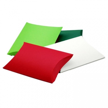 MEKİK KARTON KUTUSU