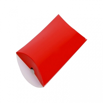 MEKİK KARTON KUTUSU